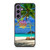 Margaritaville Samsung Galaxy S23 Case