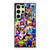 Marvels X Men 97 Samsung Galaxy S23 Ultra Case