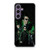 Matrix Samsung Galaxy S23 Case