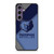 Memphis Grizzlies 01 Samsung Galaxy S23 Case