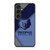 Memphis Grizzlies 01 Samsung Galaxy S23 Plus Case