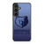Memphis Grizzlies 03 Samsung Galaxy S23 Plus Case