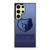 Memphis Grizzlies 03 Samsung Galaxy S23 Ultra Case