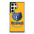 Memphis Grizzlies 04 Samsung Galaxy S23 Ultra Case
