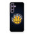 Memphis Grizzlies 05 Samsung Galaxy S23 Case
