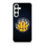 Memphis Grizzlies 05 Samsung Galaxy S23 FE Case