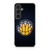 Memphis Grizzlies 05 Samsung Galaxy S23 Plus Case