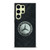 Mercedes Benz Logo Samsung Galaxy S23 Ultra Case