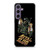 Metal Slug Game Samsung Galaxy S23 Case