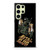 Metal Slug Game Samsung Galaxy S23 Ultra Case