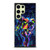 Metroid Dread The Phazon Pulse Samsung Galaxy S23 Ultra Case