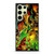 Metroid Extinction Event Samsung Galaxy S23 Ultra Case