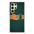 Miami Hurricanes 04 Samsung Galaxy S23 Ultra Case
