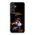 Michael Jackson Samsung Galaxy S23 Plus Case
