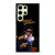 Michael Jackson Samsung Galaxy S23 Ultra Case