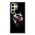 Miles Morales Shadow of the SpiderVerse Samsung Galaxy S23 Ultra Case