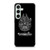 Millennium Falcon Star Wars Han Solo Samsung Galaxy S23 FE Case
