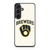 Milwaukee Brewers 02 Samsung Galaxy S23 Plus Case