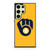 Milwaukee Brewers 03 Samsung Galaxy S23 Ultra Case