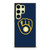 Milwaukee Brewers 04 Samsung Galaxy S23 Ultra Case