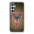 Milwaukee Bucks 03 Samsung Galaxy S23 FE Case