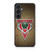 Milwaukee Bucks 03 Samsung Galaxy S23 Plus Case