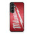 Milwaukee Tool Mesh Samsung Galaxy S23 Plus Case