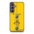 Minions Kevin Stuart and Bob Samsung Galaxy S23 Case