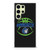 Minnesota Lynx 02 Samsung Galaxy S23 Ultra Case