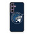 Minnesota Lynx 03 Samsung Galaxy S23 Case