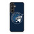 Minnesota Lynx 03 Samsung Galaxy S23 Plus Case