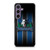 Minnesota Timberwolves 01 Samsung Galaxy S23 Case