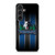 Minnesota Timberwolves 01 Samsung Galaxy S23 Plus Case