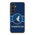 Minnesota Timberwolves 03 Samsung Galaxy S23 Plus Case