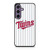 Minnesota Twins Samsung Galaxy S23 Case
