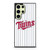 Minnesota Twins Samsung Galaxy S23 Ultra Case