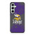 Minnesota Vikings 01 Samsung Galaxy S23 FE Case