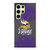 Minnesota Vikings 01 Samsung Galaxy S23 Ultra Case