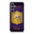 Minnesota Vikings 03 Samsung Galaxy S23 Case