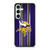 Minnesota Vikings 04 Samsung Galaxy S23 FE Case