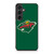 Minnesota Wild 02 Samsung Galaxy S23 Plus Case