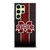 Mississippi State Bulldogs 01 Samsung Galaxy S23 Ultra Case