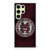 Mississippi State Bulldogs 06 Samsung Galaxy S23 Ultra Case
