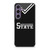 Mississippi State Bulldogs Jersey 02 Samsung Galaxy S23 Case