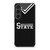 Mississippi State Bulldogs Jersey 02 Samsung Galaxy S23 Plus Case