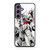 Mobile Suit Gundam Samsung Galaxy S23 Case