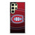 Montreal Canadiens 03 Samsung Galaxy S23 Ultra Case