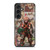 My Hero Academia Katsuki Bakugo Samsung Galaxy S23 Plus Case