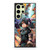 My Hero Academia Midoriya a Hero Samsung Galaxy S23 Ultra Case