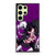 My Hero Academia Shigaraki Samsung Galaxy S23 Ultra Case